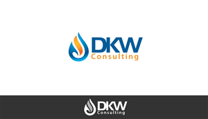 Logo Design by parshdelhi for this project | Design: #5243582