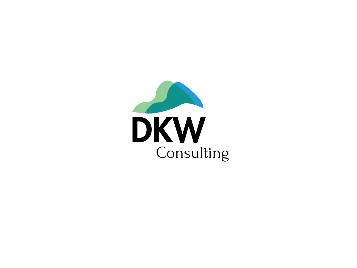 Logo Design by spontaneous for this project | Design #5247331