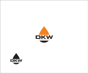 Diseño de Logo por bijuak para este proyecto | Diseño #5293243