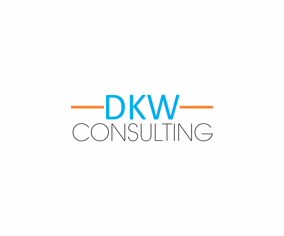 Logo Design by Ernest Owusu for this project | Design #5271375