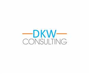Logo Design by Ernest Owusu for this project | Design: #5271375