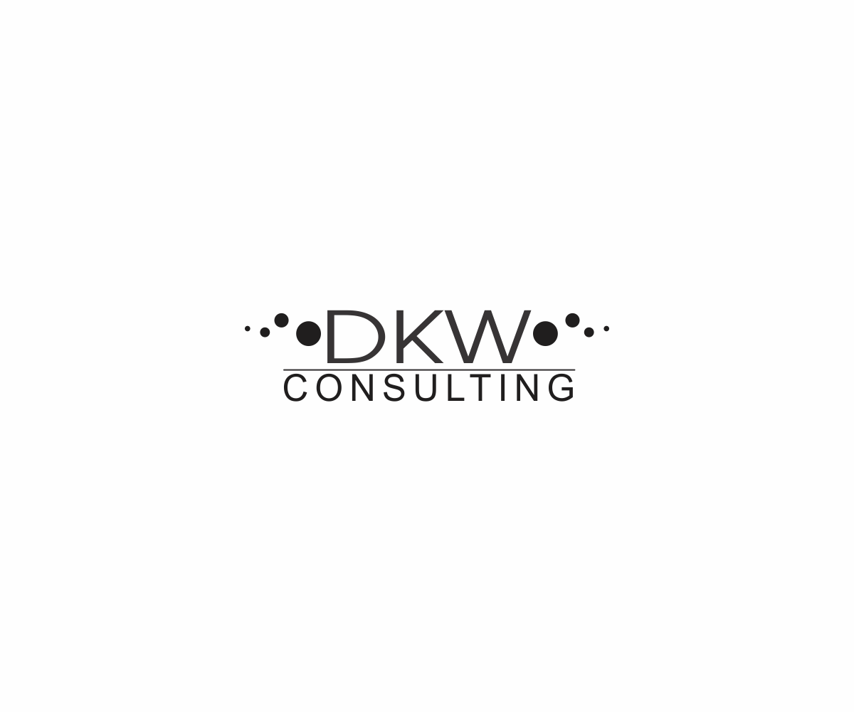 Logo Design by Ernest Owusu for this project | Design #5271415