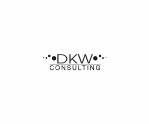 Logo Design by Ernest Owusu for this project | Design: #5271415