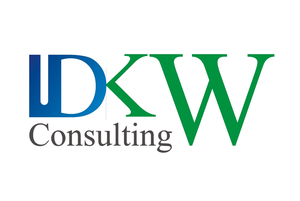 Design de Logo par ali.artiste pour ce projet | Design #5266234