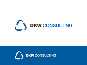 Logo Design by DesignM for this project | Design: #5238125