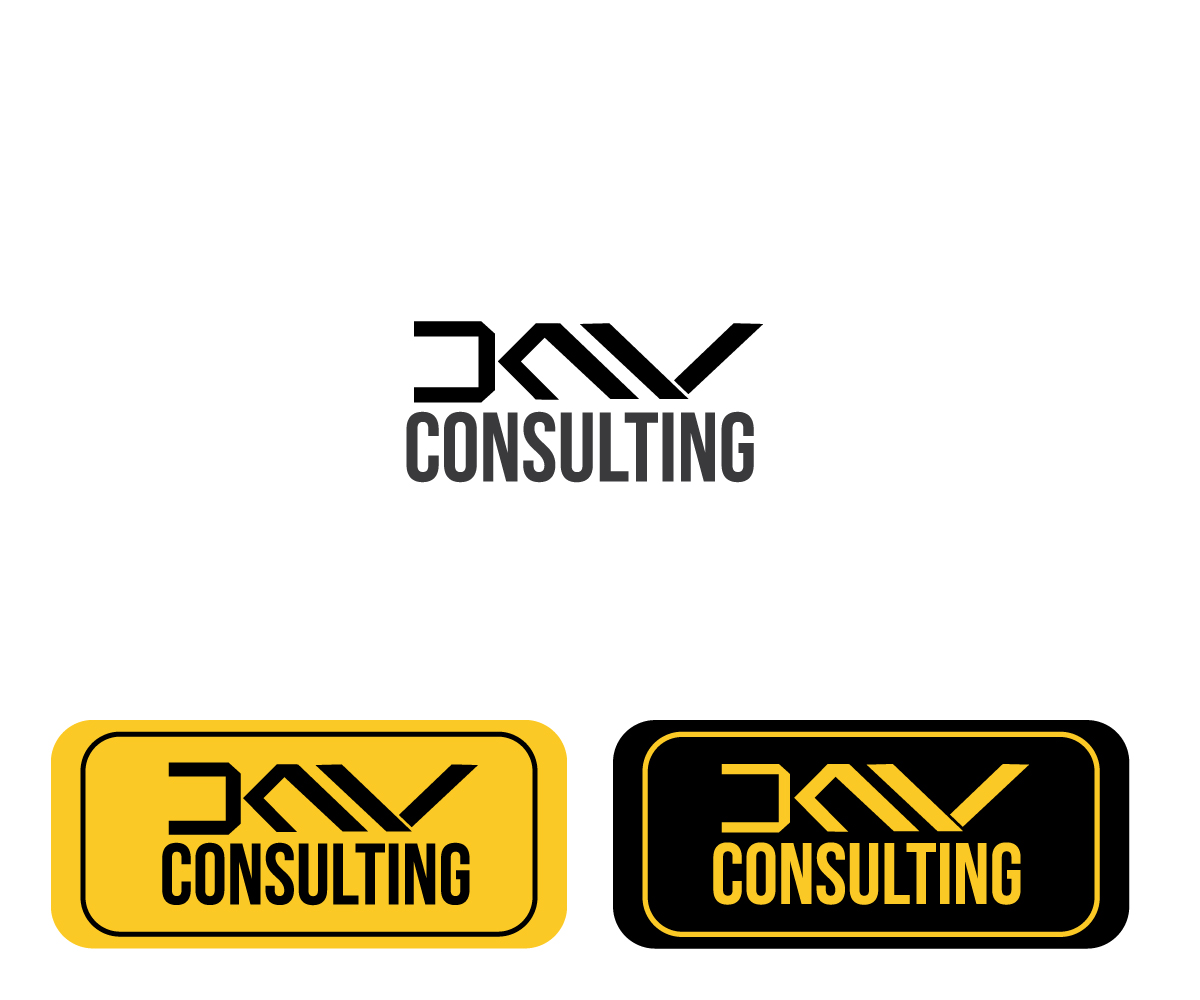 Logo Design by OnlineDesign for this project | Design #5267719