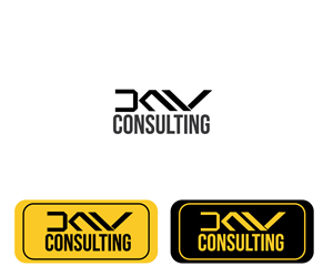 Logo Design by OnlineDesign