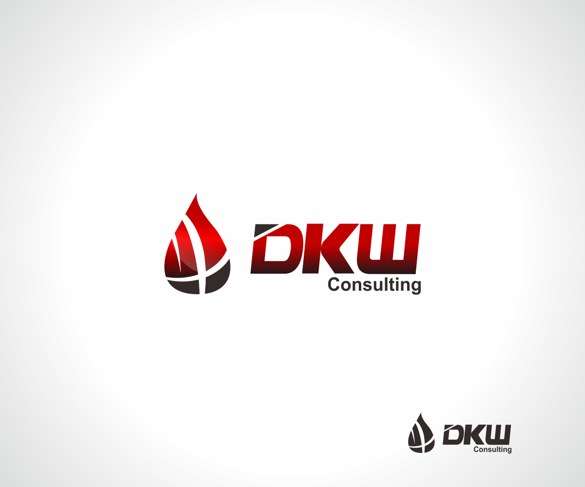 Logo Design by Ryozz for this project | Design #5301818
