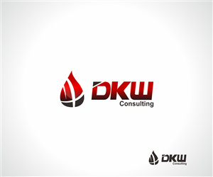 Logo Design by Ryozz for this project | Design: #5301818
