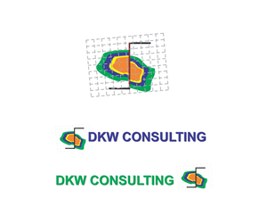 Logo Design by AwayanCity for this project | Design: #5267874