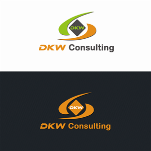 Logo Design by razamustafaa for this project | Design: #5260783