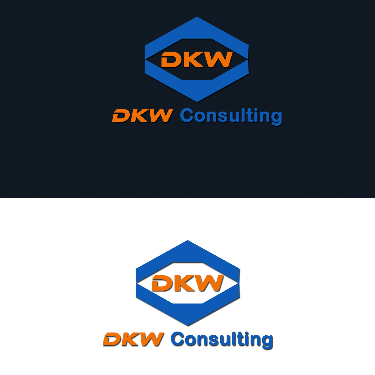 Logo Design by razamustafaa for this project | Design #5260786