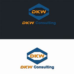 Logo Design by razamustafaa for this project | Design: #5260786