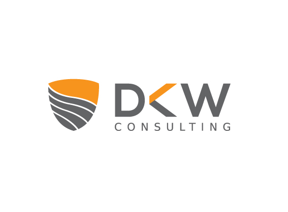 Logo Design by ARIA for this project | Design #5262669