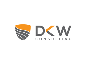 Logo Design by ARIA for this project | Design: #5262669