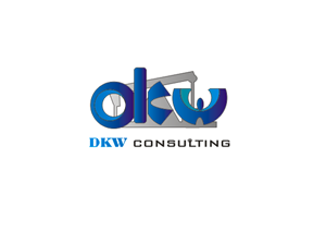Logo Design by Jancuk