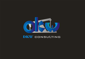 Logo Design by Jancuk for this project | Design: #5267374