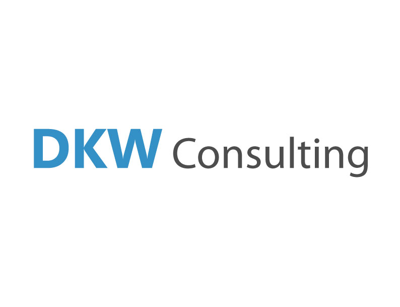 Logo Design by Ron4311 for this project | Design #5246688