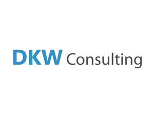 Logo Design by Ron4311