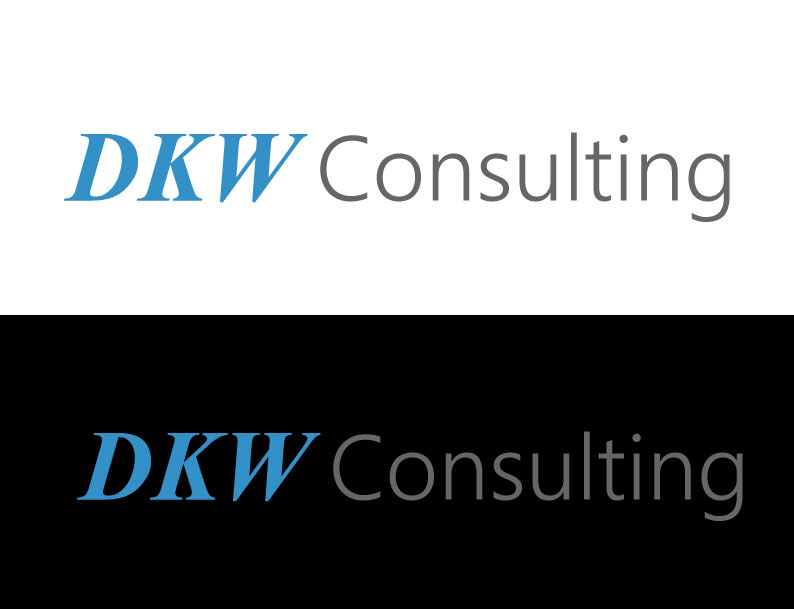 Logo Design by Ron4311 for this project | Design #5246705
