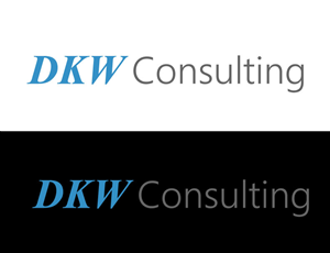 Logo Design by Ron4311 for this project | Design: #5246705