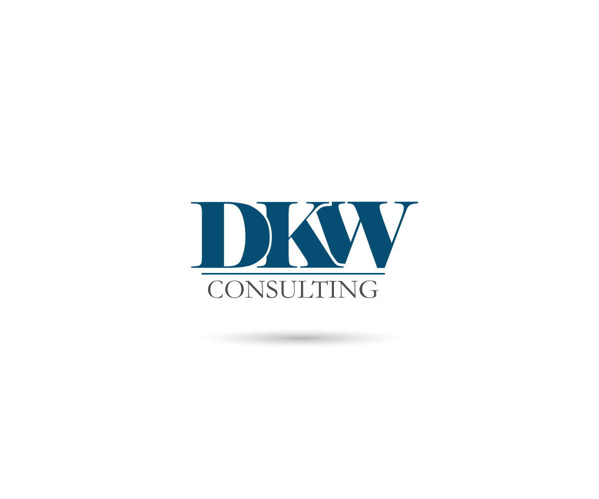Logo Design by wall-jamboree for this project | Design #5236090