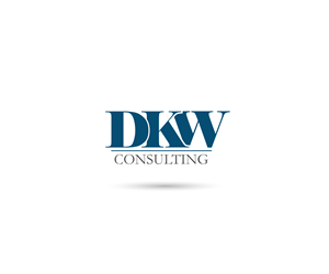 Logo Design by wall-jamboree for this project | Design: #5236090