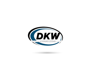 Logo Design by wall-jamboree for this project | Design: #5236100