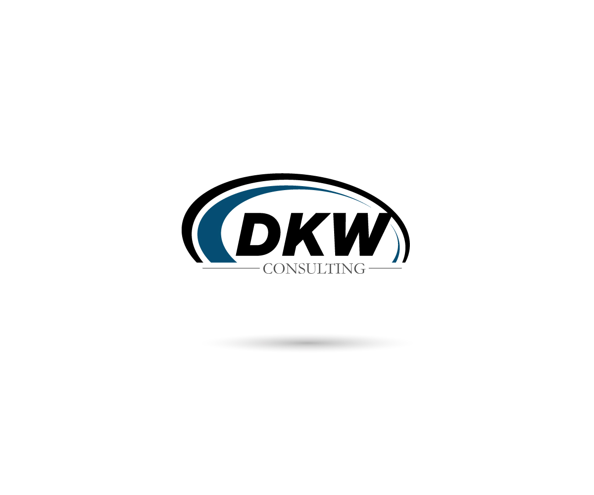 Logo Design by wall-jamboree for this project | Design #5236126