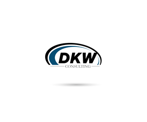 Logo Design by wall-jamboree for this project | Design: #5236126