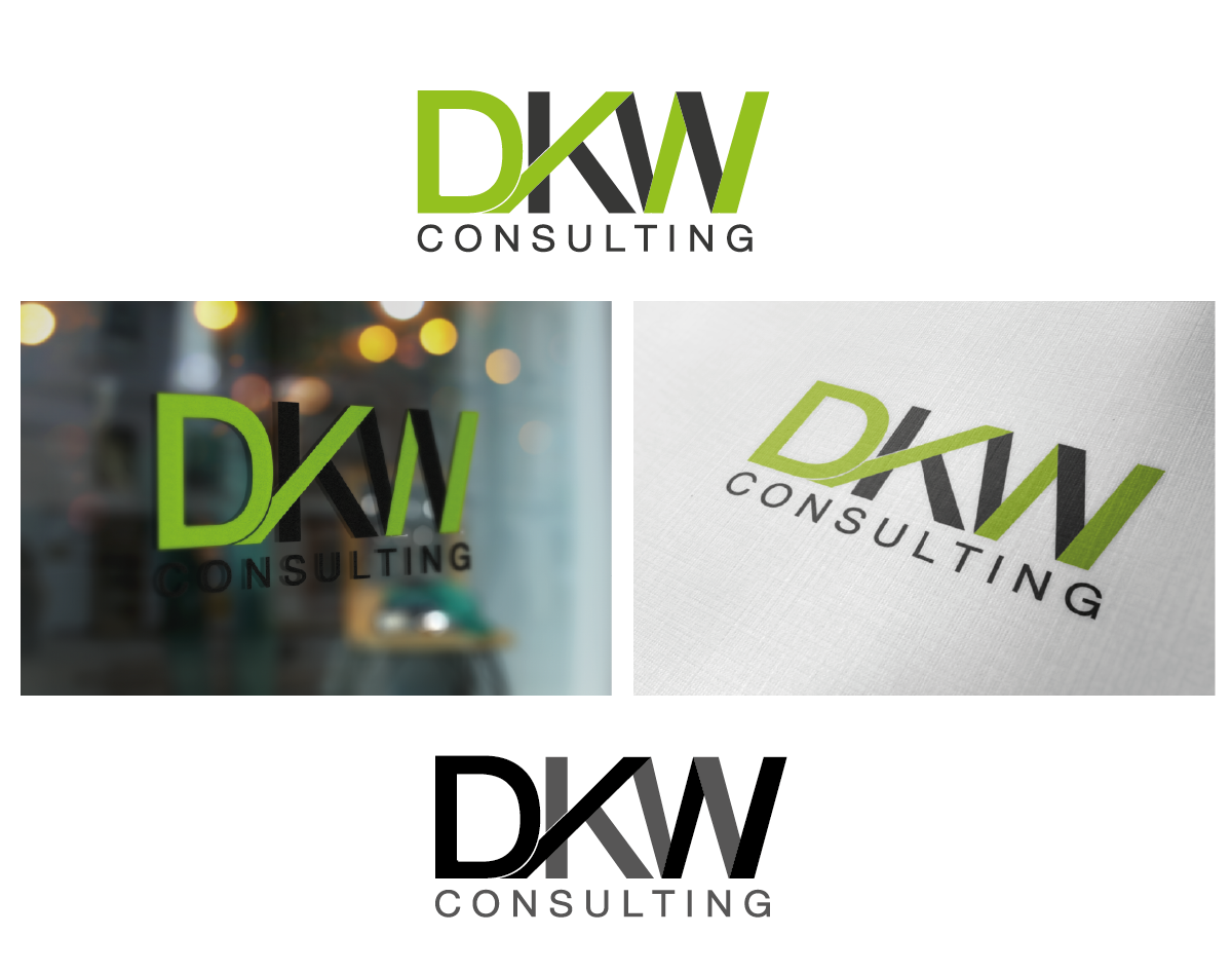 Logo Design by Shirlei Patricia for this project | Design #5266341