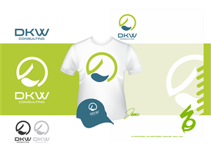 Logo Design by WaelSwid for this project | Design: #5268005