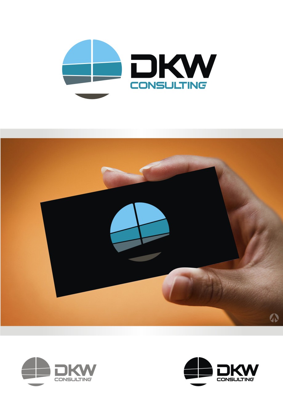Logo Design by MBARO for this project | Design #5268358
