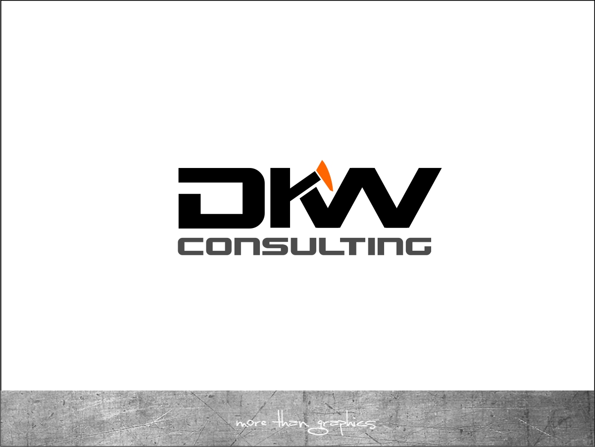 Logo Design by vladst2004 for this project | Design #5270642