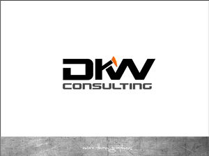Logo Design by vladst2004 for this project | Design: #5270642