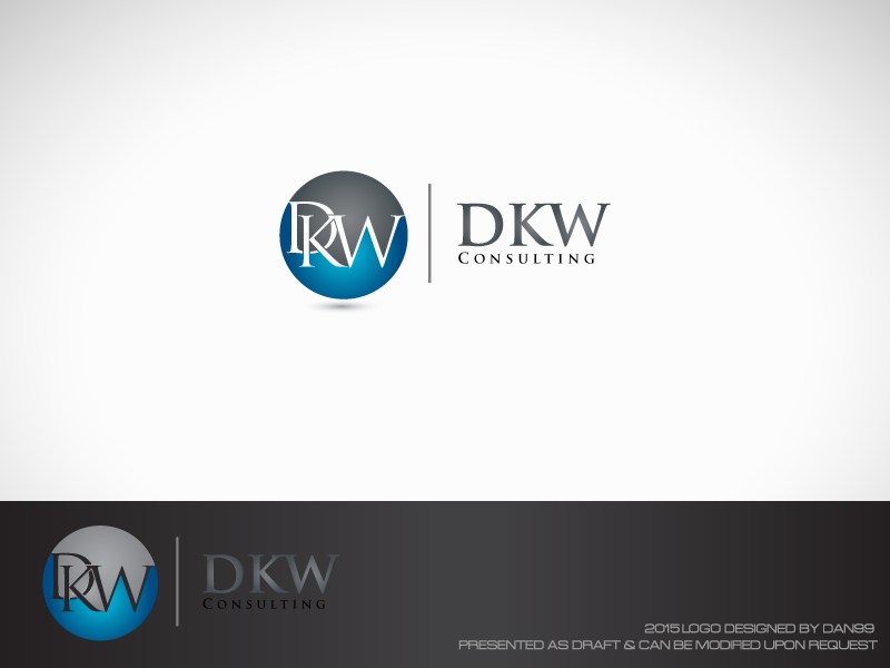 Logo Design by dan99 for this project | Design #5234224