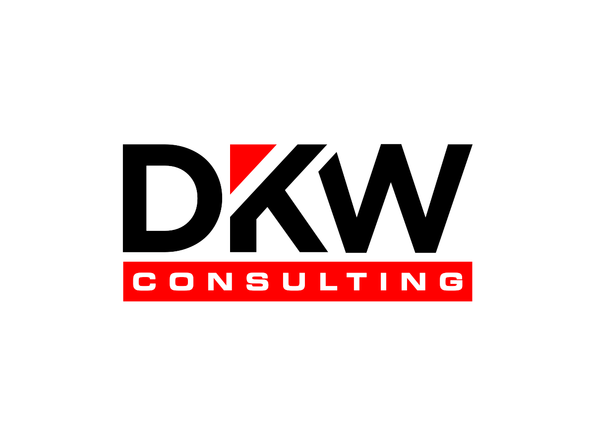 Logo Design by R16 for this project | Design #5262118