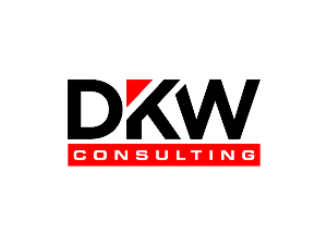 Logo Design by R16 for this project | Design: #5262118