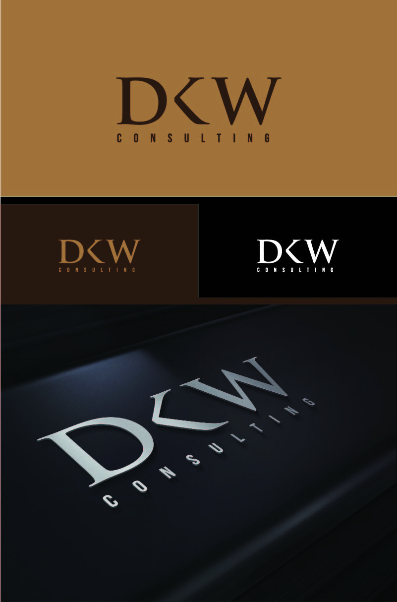 Diseño de Logo por Niko Dola para este proyecto | Diseño #5234141