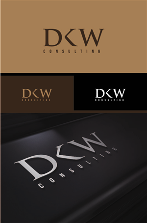Diseño de Logo por proway para este proyecto | Diseño #5234141