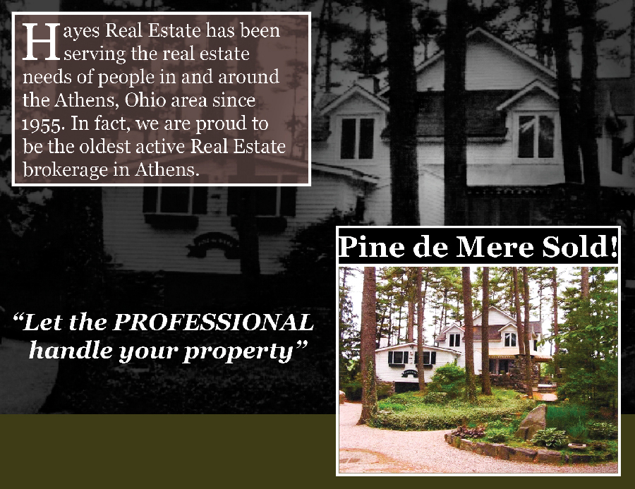 Diseño de Postal por ameil.velasco para este proyecto | Diseño #5271438