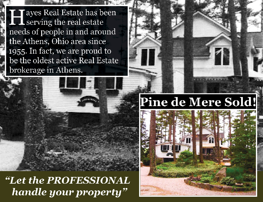 Diseño de Postal por ameil.velasco para este proyecto | Diseño #5271449