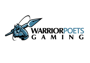 Gaming Community Logo | Grafik-Design von dv