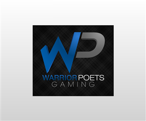 Graphic Design by Ernest Owusu