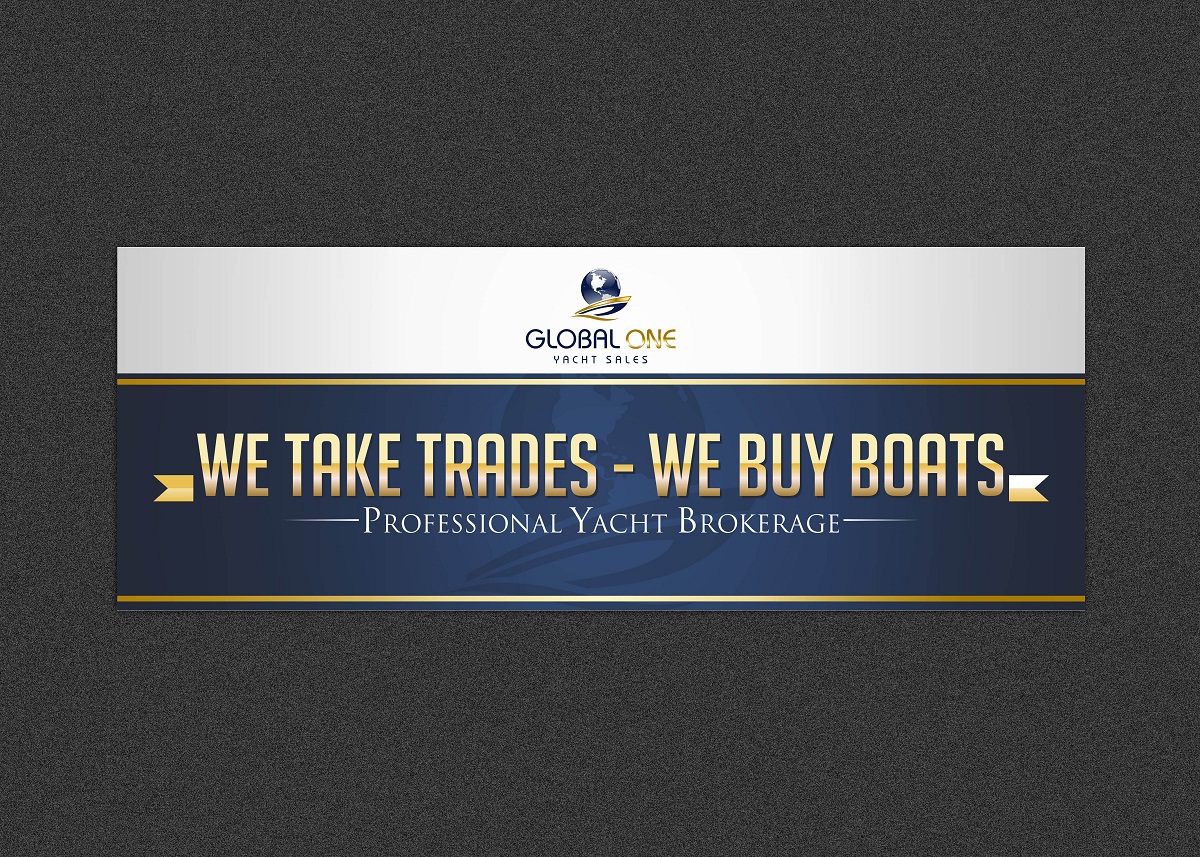 Signage Design by yganess for this project | Design #5244697