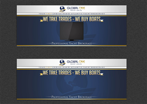 Design de Panneau par yganess pour ce projet | Design : #5246943