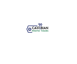 Logo Design by Tahmid for this project | Design #5239882