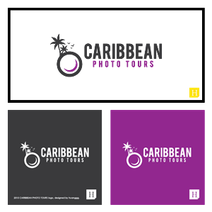 Logo Design by huanggg for this project | Design #5300090