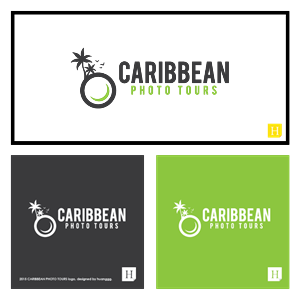 Logo Design by huanggg for this project | Design: #5300095