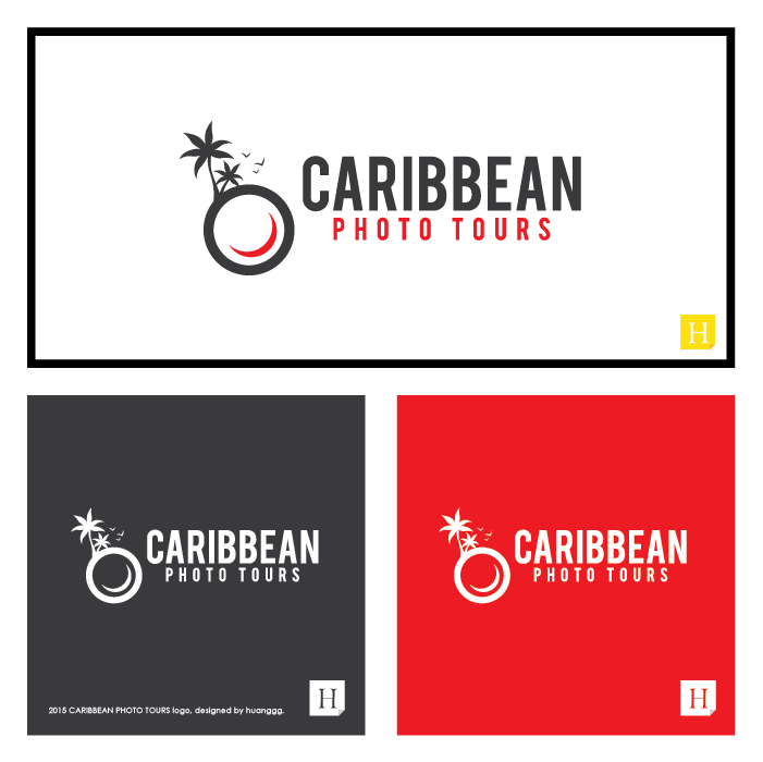 Design de Logo par huanggg pour ce projet | Design #5300103